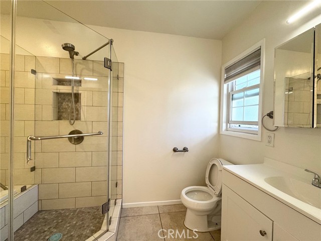 Detail Gallery Image 21 of 25 For 16407 Graystone, Norwalk,  CA 90650 - 3 Beds | 2 Baths