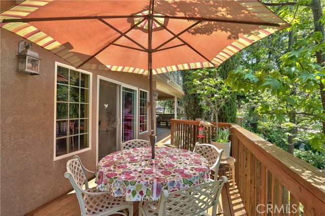 Detail Gallery Image 58 of 74 For 48208 Tanglewood Ct, Aguanga,  CA 92536 - 4 Beds | 2 Baths