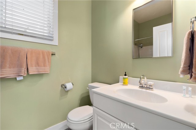 Detail Gallery Image 39 of 42 For 115 2nd, Templeton,  CA 93465 - 3 Beds | 2 Baths