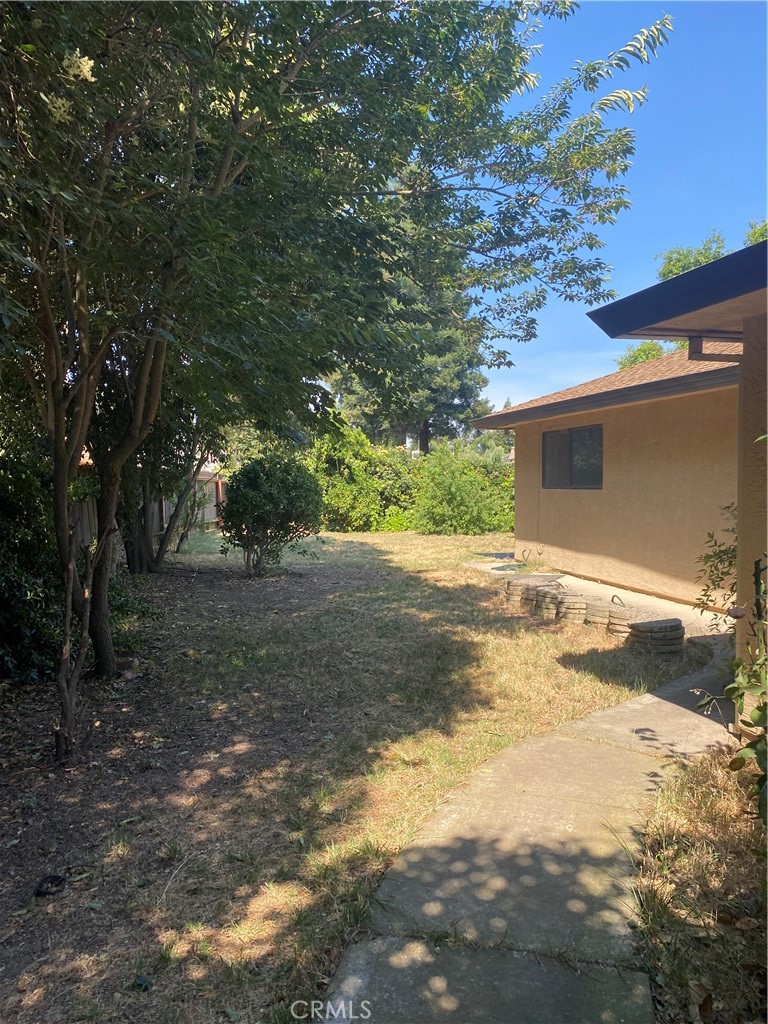 12A1D8E7 21D3 4F77 964D 3E4367Fab30A 3413 Shelley Court, Merced, Ca 95348 &Lt;Span Style='BackgroundColor:transparent;Padding:0Px;'&Gt; &Lt;Small&Gt; &Lt;I&Gt; &Lt;/I&Gt; &Lt;/Small&Gt;&Lt;/Span&Gt;