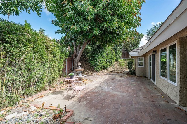 Detail Gallery Image 23 of 26 For 20111 Evening Breeze Dr, Walnut,  CA 91789 - 4 Beds | 3 Baths