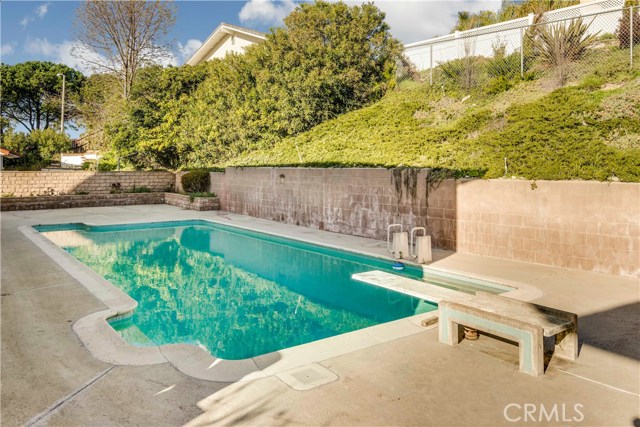 29508 Driftwood Lane, Rancho Palos Verdes, California 90275, 4 Bedrooms Bedrooms, ,3 BathroomsBathrooms,Residential,Sold,Driftwood,PV17033889