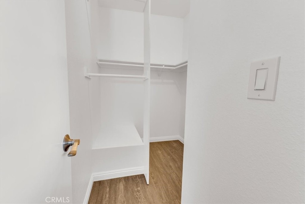 https://media.crmls.org/medias/12a22b07-8e9f-487a-9484-8e4ce76a7a0a.jpg?preset=X-Large