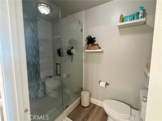 26615 Guadiana, Mission Viejo CA: https://media.crmls.org/medias/12a23015-4ae0-4765-ab2d-c49e26b0c59e.jpg