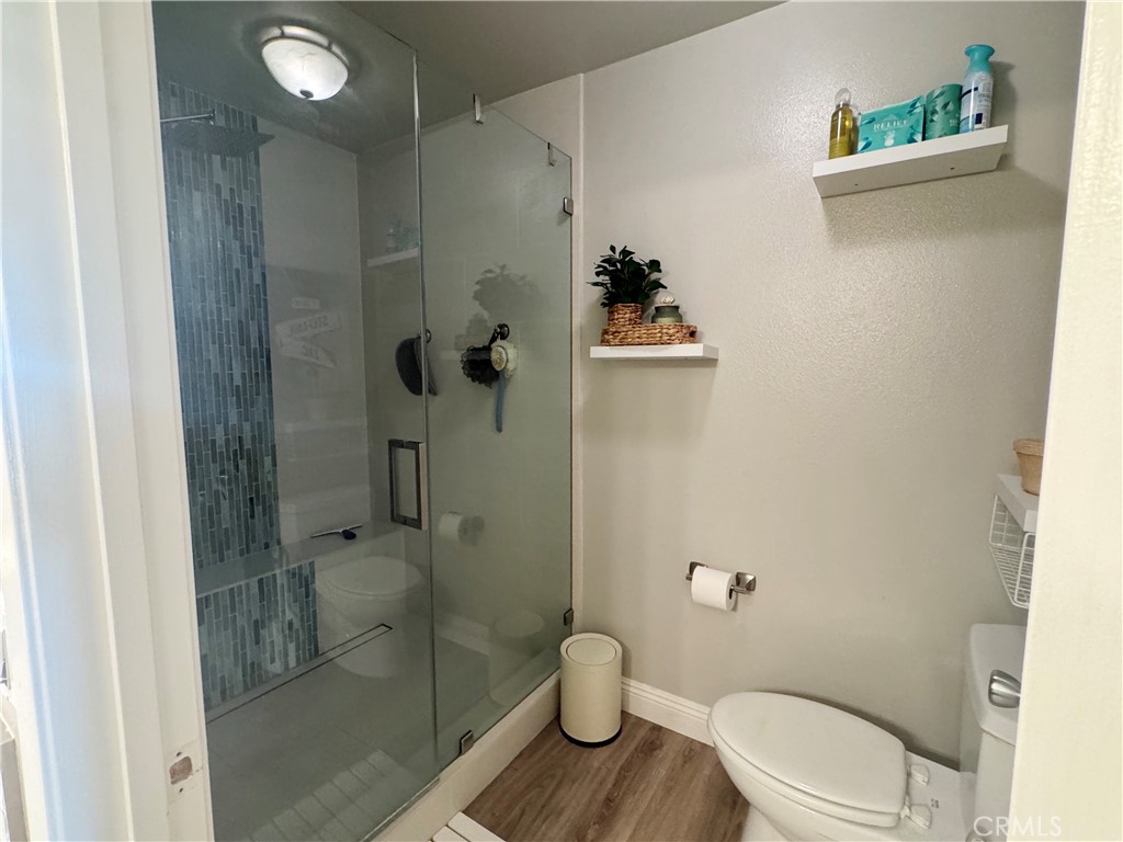 https://media.crmls.org/medias/12a23015-4ae0-4765-ab2d-c49e26b0c59e.jpg?preset=X-Large