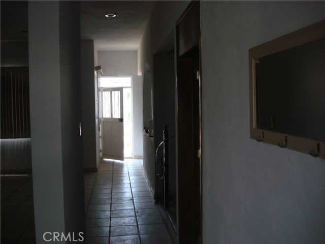 Detail Gallery Image 3 of 28 For 20 Calle Lazaro Cardenas, –,  CA 99270 - 4 Beds | 3 Baths
