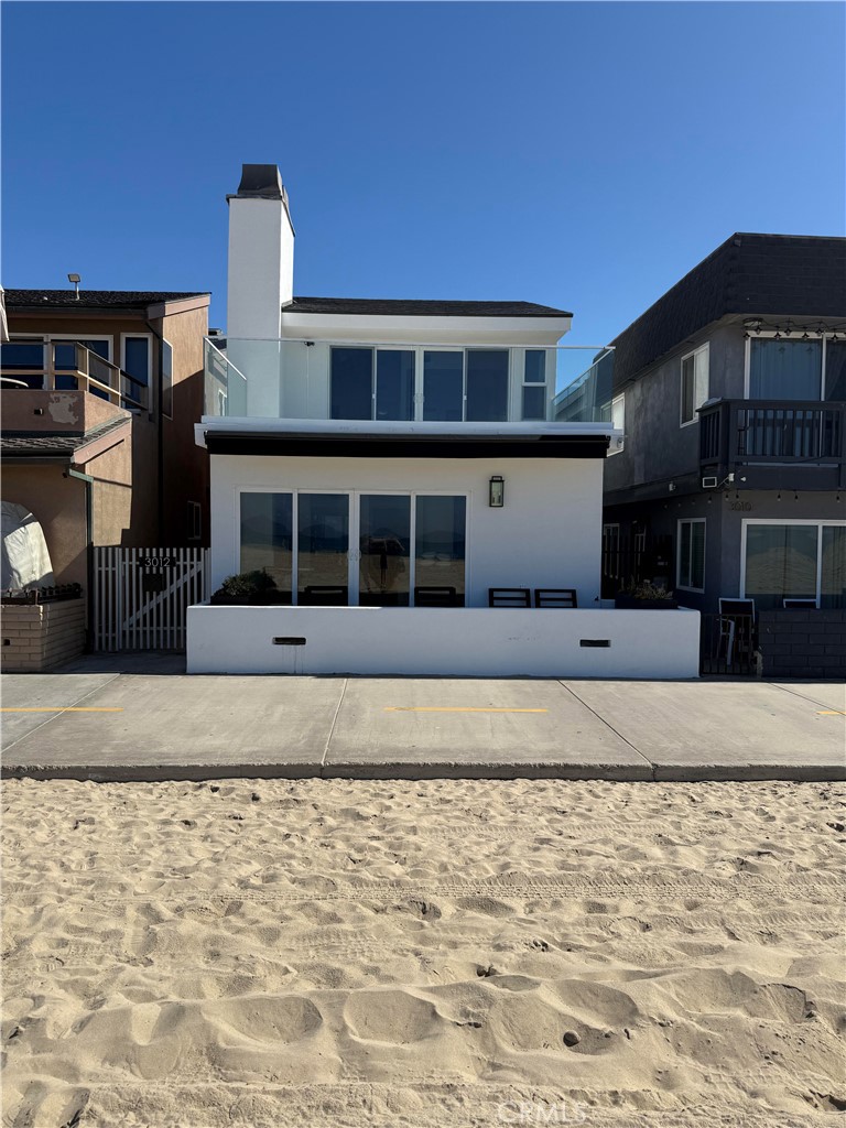 12a23e99 210b 42f2 8f54 7ecc8f33c046