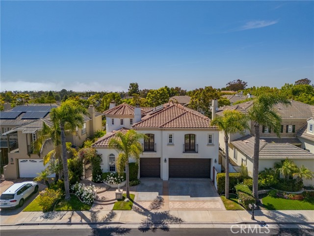 6471 Frampton Circle, Huntington Beach CA: https://media.crmls.org/medias/12a24563-6fd5-4784-afd6-9f9818f4b1f7.jpg