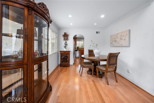 Detail Gallery Image 11 of 40 For 23908 Fernlake, Harbor City,  CA 90710 - 4 Beds | 3 Baths