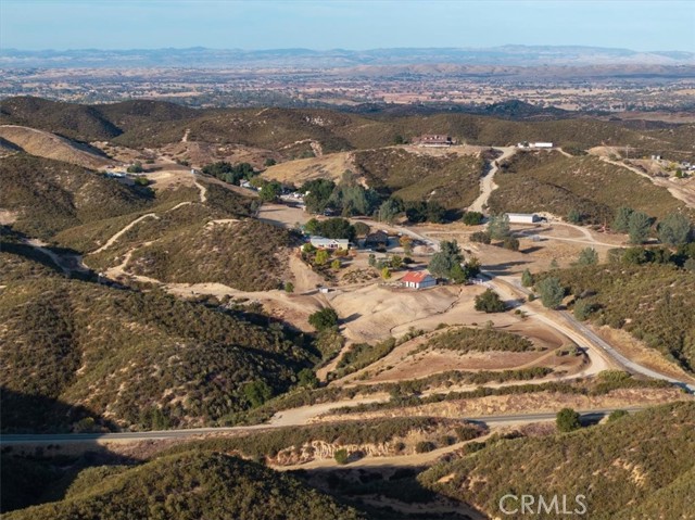 Detail Gallery Image 29 of 35 For 9150 Goldie Lane, Santa Margarita,  CA 93453 - 3 Beds | 2 Baths