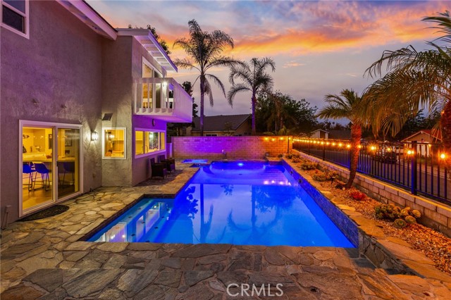 23382 Via Chiripa, Mission Viejo CA: https://media.crmls.org/medias/12a26c1f-c109-4ed4-85f6-d88e2ae765af.jpg