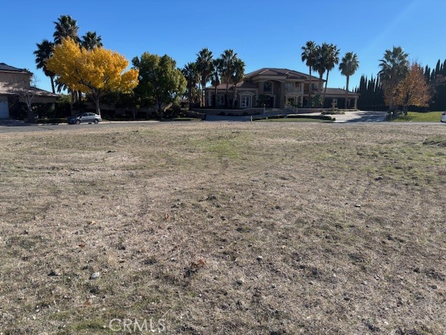 0 Westfield drive, Lancaster CA: https://media.crmls.org/medias/12a27beb-63b9-4b62-a58d-ab184bf3f40a.jpg
