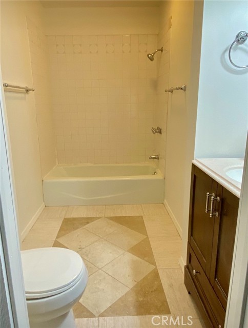 Detail Gallery Image 18 of 18 For 37540 Van Fleet Ave, Cathedral City,  CA 92234 - – Beds | – Baths