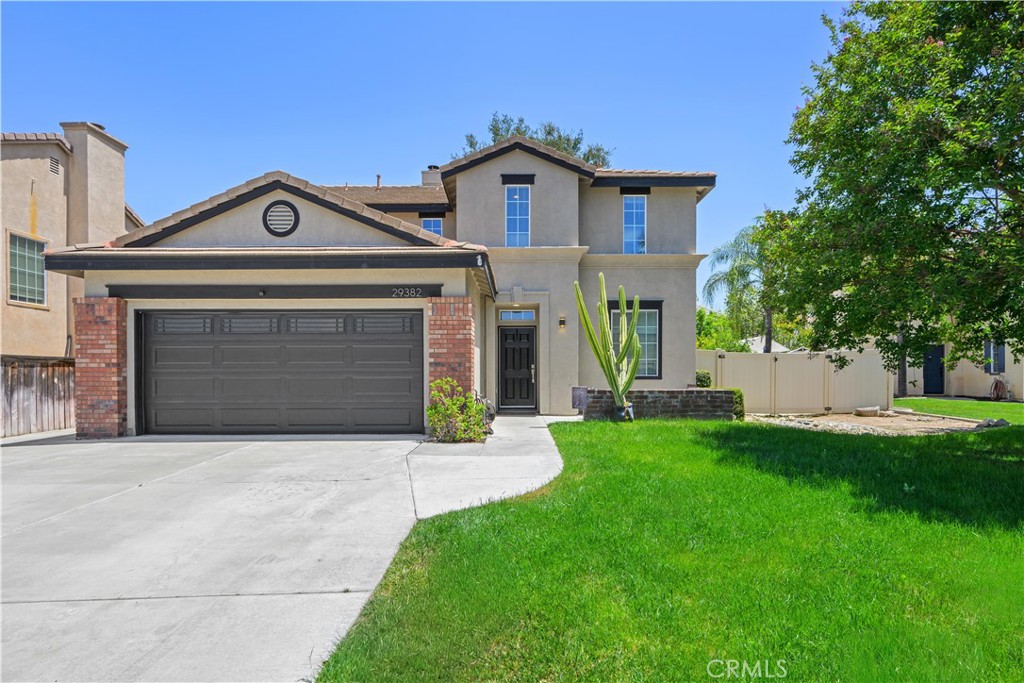 29382 Taos Circle