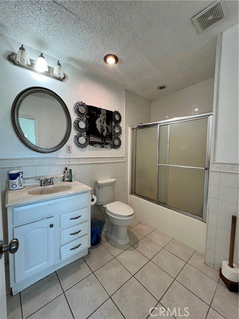 Detail Gallery Image 14 of 40 For 5340 N State Highway 59, Merced,  CA 95348 - 3 Beds | 2 Baths