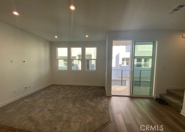 1511 W CARA Drive, Anaheim CA: https://media.crmls.org/medias/12a2a212-4a1e-4574-b3bc-4c1d5a975b02.jpg