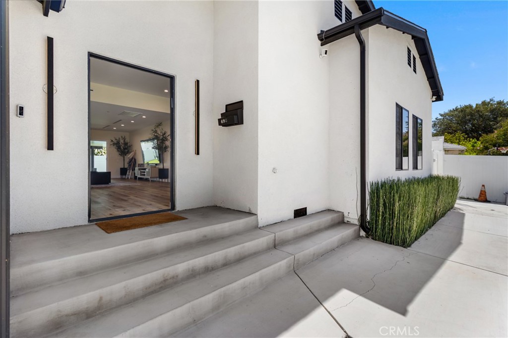MLS #SR26153727 image #3