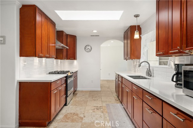 4190 County E Road, Orland CA: https://media.crmls.org/medias/12a2afba-b84d-4270-b81e-dba385afcd6d.jpg