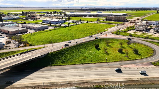 Detail Gallery Image 3 of 5 For 0 Airport Drive & Avenue 17, Madera,  CA 93637 - – Beds | – Baths