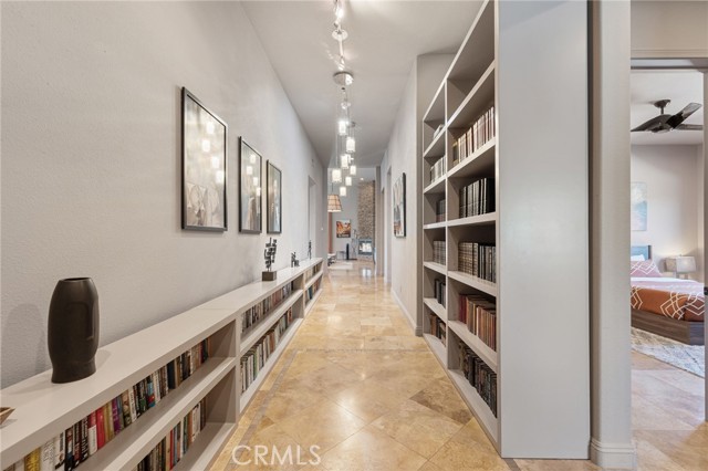 2600 E Vincentia, Palm Springs, CA 92262