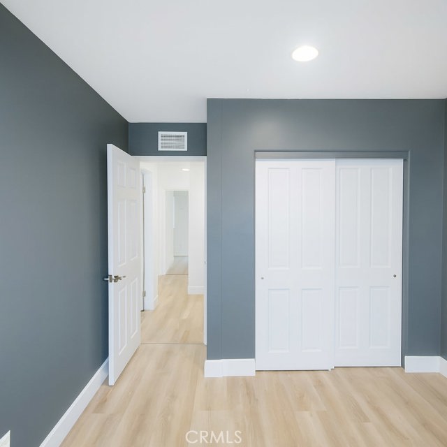 Detail Gallery Image 11 of 26 For 5114 W 1st St #C,  Santa Ana,  CA 92703 - 3 Beds | 2/1 Baths
