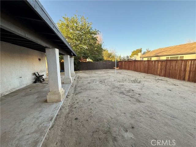 Detail Gallery Image 22 of 33 For 15332 Tuscola Rd, Apple Valley,  CA 92307 - 5 Beds | 3 Baths