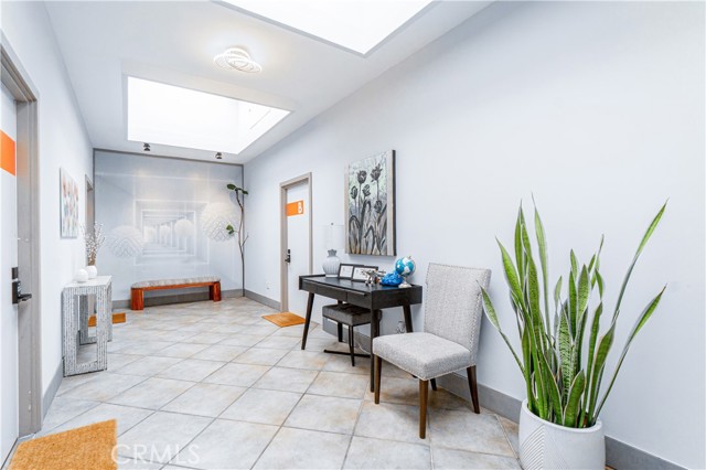 Detail Gallery Image 7 of 47 For 1830 Atlantic, Long Beach,  CA 90806 - – Beds | – Baths