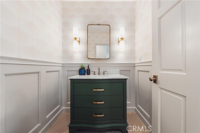 36 Montecillo Drive, Rolling Hills Estates, California 90274, 5 Bedrooms Bedrooms, ,4 BathroomsBathrooms,Residential,For Sale,Montecillo,PW25132244