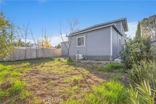 Detail Gallery Image 7 of 51 For 3374 8th St, Clearlake,  CA 95422 - 3 Beds | 2/1 Baths