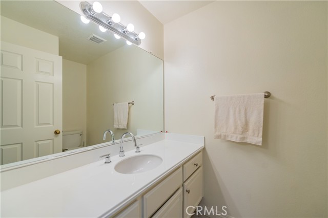 Image 15 of 24 For 28105 Hollyberry Lane