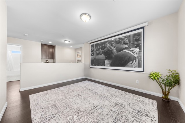 Detail Gallery Image 31 of 49 For 15188 Masline St, Baldwin Park,  CA 91706 - 4 Beds | 3 Baths