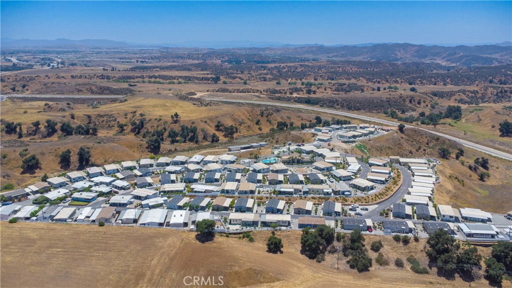 MLS #JT25145920 image #34