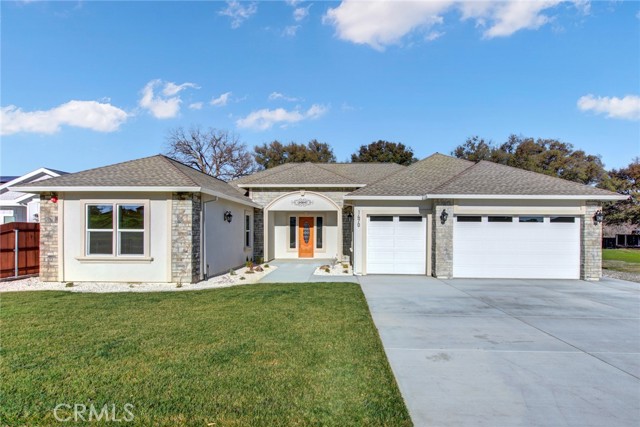 1470 Acacia, Red Bluff, CA, 96080 1470 Acacia, Red Bluff, CA, 96080