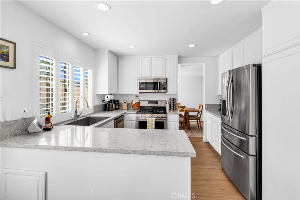 7763 Gaston - photo 12