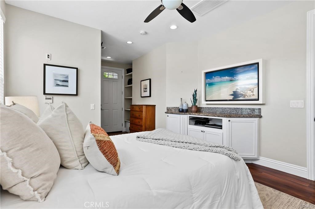 MLS #PW25219474 image #19