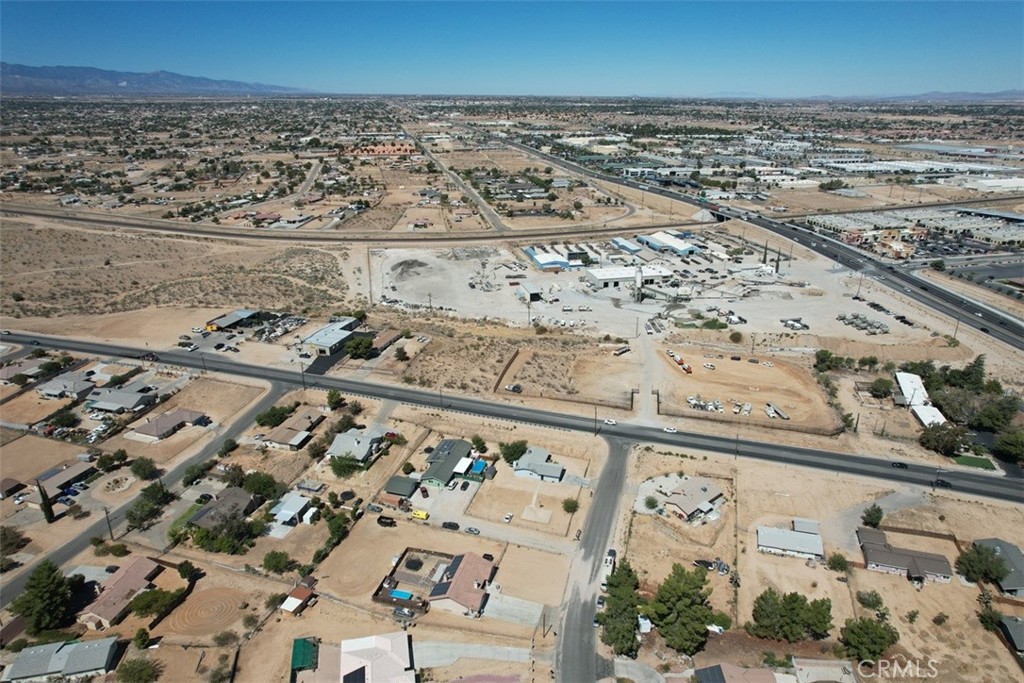 MLS #HD25188913 image #53