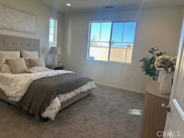 Detail Gallery Image 11 of 16 For Address Is Not Disclosed, Coachella,  CA 92236 - 3 Beds | 2 Baths