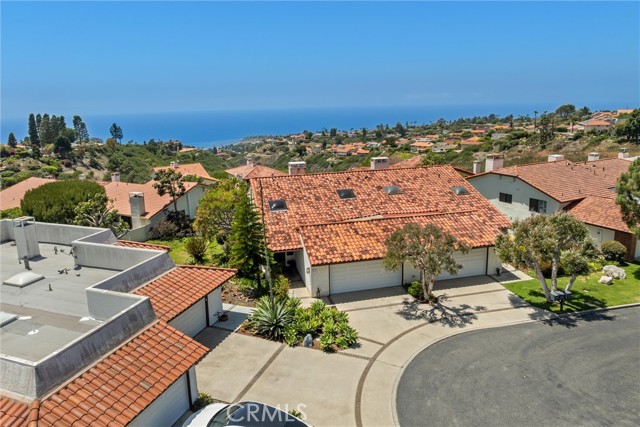 Detail Gallery Image 40 of 42 For 25 Ocean Crest Ct, Rancho Palos Verdes,  CA 90275 - 2 Beds | 2/1 Baths