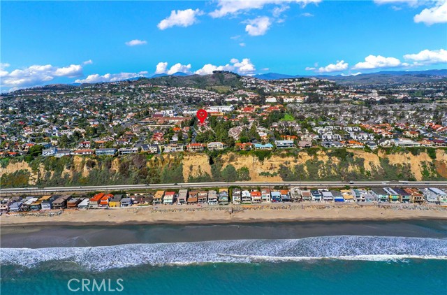 27076 Mill Pond W Road, Dana Point CA: https://media.crmls.org/medias/12a345bb-77f1-43b0-a108-ef18bdb86568.jpg