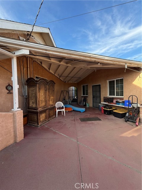 Detail Gallery Image 26 of 27 For 17312 Miller Ave, Fontana,  CA 92336 - 6 Beds | 6 Baths