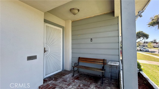 Detail Gallery Image 4 of 26 For 1048 E 45th Way, Long Beach,  CA 90807 - 3 Beds | 2 Baths
