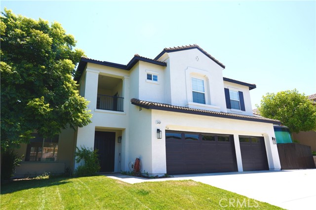 Image 3 for 3127 Pinehurst Dr, Corona, CA 92881