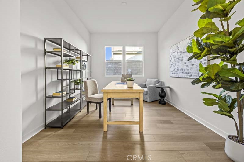 MLS #CV24179852 image #6