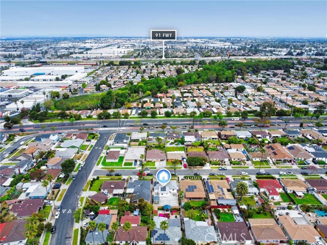 Detail Gallery Image 44 of 48 For 316 E 181st St, Carson,  CA 90746 - 3 Beds | 2 Baths