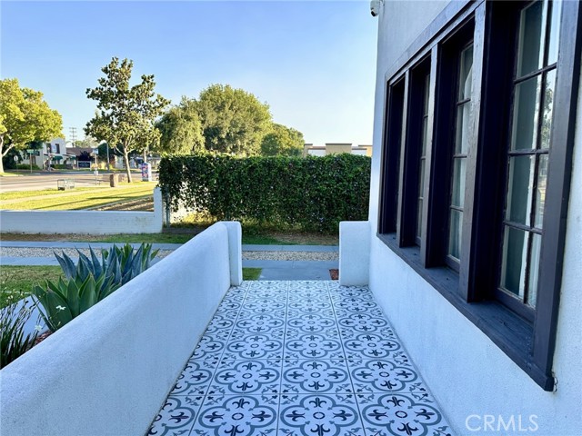 5743 Magnolia Avenue, Riverside CA: https://media.crmls.org/medias/12a38a0c-9c76-491f-bbe3-549c5bc00377.jpg