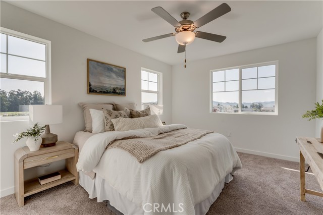 Detail Gallery Image 22 of 35 For 3802 Ranch House Rd #303,  San Luis Obispo,  CA 93401 - 2 Beds | 2 Baths