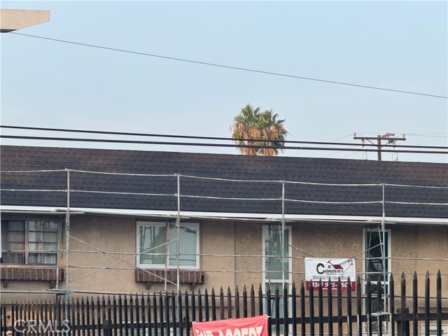 Detail Gallery Image 25 of 25 For 4409 Merced Ave #15,  Baldwin Park,  CA 91706 - 3 Beds | 2 Baths