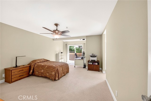 Detail Gallery Image 20 of 44 For 1590 Avenida Selva, Fullerton,  CA 92833 - 3 Beds | 2 Baths