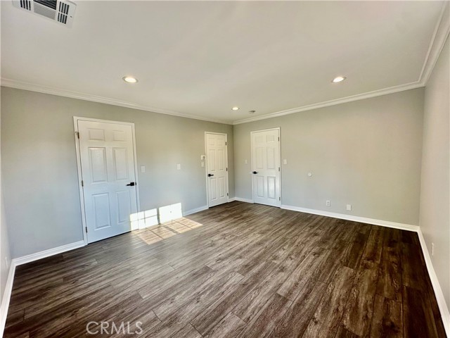 Detail Gallery Image 48 of 56 For 10760 Des Moines Ave, Porter Ranch,  CA 91326 - 3 Beds | 2/1 Baths