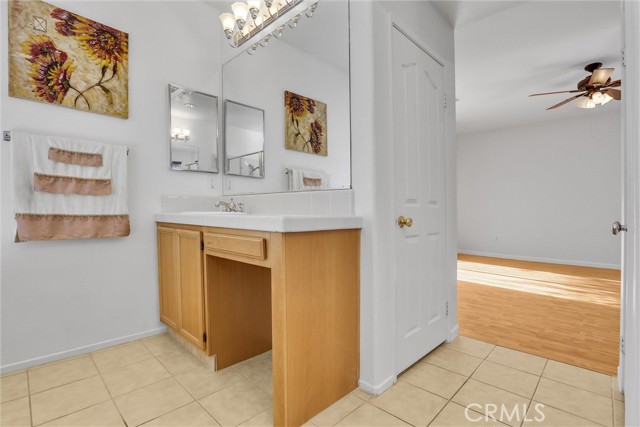 Detail Gallery Image 24 of 28 For 62 Rio Grande St, Fillmore,  CA 93015 - 3 Beds | 2 Baths